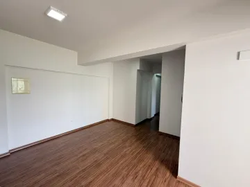 imagem 2 - Apartamento à venda no Edifício Ypiranga em Americana/SP imagem 2 - Apartamento à venda no Edifício Ypiranga em Americana/SP