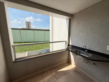 imagem 3 - Apartamento à venda no Edifício Ypiranga em Americana/SP imagem 3 - Apartamento à venda no Edifício Ypiranga em Americana/SP