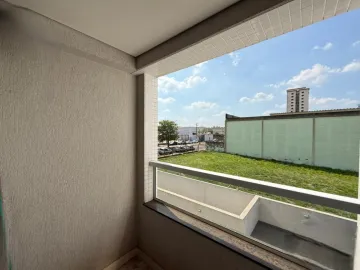 imagem 4 - Apartamento à venda no Edifício Ypiranga em Americana/SP imagem 4 - Apartamento à venda no Edifício Ypiranga em Americana/SP