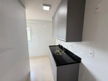 imagem 5 - Apartamento à venda no Edifício Ypiranga em Americana/SP imagem 5 - Apartamento à venda no Edifício Ypiranga em Americana/SP
