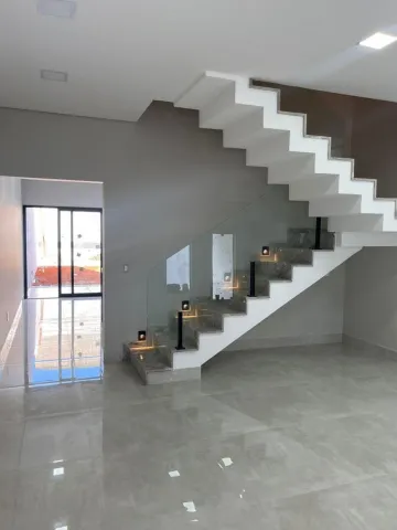 imagem 1 - Casa à venda no bairro Jardim Ipiranga em Americana/SP imagem 1 - Casa à venda no bairro Jardim Ipiranga em Americana/SP