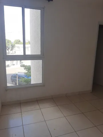 imagem 1 - Apartamento à venda no Condomínio Vida Nova 1 em Americana/SP imagem 1 - Apartamento à venda no Condomínio Vida Nova 1 em Americana/SP