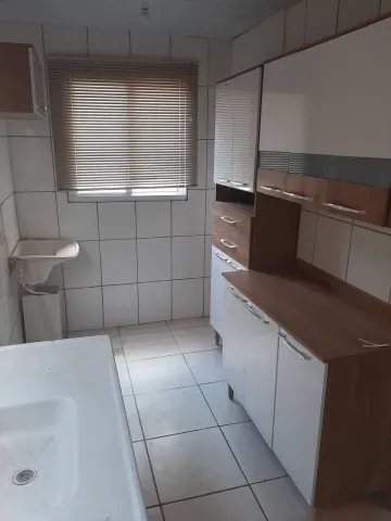imagem 2 - Apartamento à venda no Condomínio Vida Nova 1 em Americana/SP imagem 2 - Apartamento à venda no Condomínio Vida Nova 1 em Americana/SP