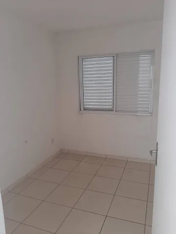 imagem 4 - Apartamento à venda no Condomínio Vida Nova 1 em Americana/SP imagem 4 - Apartamento à venda no Condomínio Vida Nova 1 em Americana/SP
