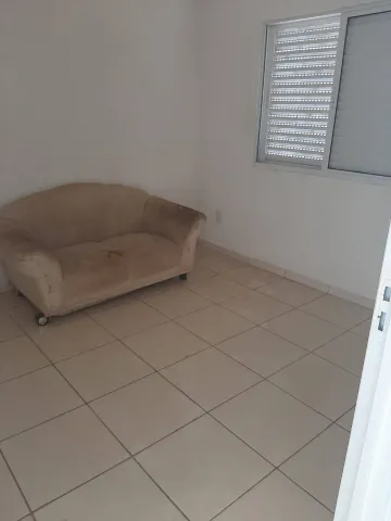 imagem 5 - Apartamento à venda no Condomínio Vida Nova 1 em Americana/SP imagem 5 - Apartamento à venda no Condomínio Vida Nova 1 em Americana/SP
