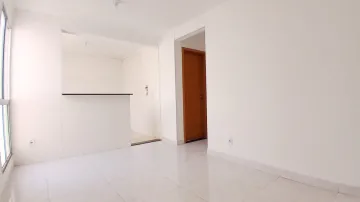 imagem 1 - Apartamento à venda e para alugar no Condomínio Parque Áustria em Americana/SP imagem 1 - Apartamento à venda e para alugar no Condomínio Parque Áustria em Americana/SP