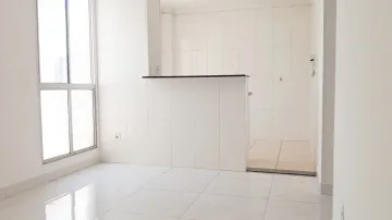 imagem 2 - Apartamento à venda e para alugar no Condomínio Parque Áustria em Americana/SP imagem 2 - Apartamento à venda e para alugar no Condomínio Parque Áustria em Americana/SP