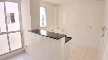 imagem 3 - Apartamento à venda e para alugar no Condomínio Parque Áustria em Americana/SP imagem 3 - Apartamento à venda e para alugar no Condomínio Parque Áustria em Americana/SP