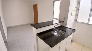 imagem 4 - Apartamento à venda e para alugar no Condomínio Parque Áustria em Americana/SP imagem 4 - Apartamento à venda e para alugar no Condomínio Parque Áustria em Americana/SP