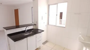 imagem 5 - Apartamento à venda e para alugar no Condomínio Parque Áustria em Americana/SP imagem 5 - Apartamento à venda e para alugar no Condomínio Parque Áustria em Americana/SP