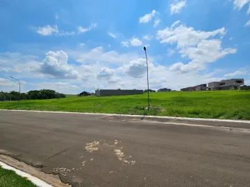 imagem 1 - Terreno à venda no Condomínio Jardim Barra do Cisne I em Americana/SP imagem 1 - Terreno à venda no Condomínio Jardim Barra do Cisne I em Americana/SP