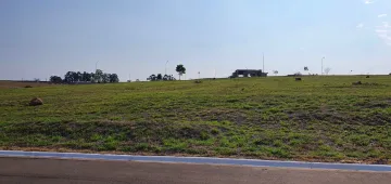 imagem 2 - Terreno à venda no Condomínio Jardim Barra do Cisne I em Americana/SP imagem 2 - Terreno à venda no Condomínio Jardim Barra do Cisne I em Americana/SP