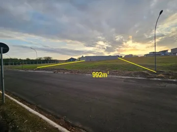 imagem 3 - Terreno à venda no Condomínio Jardim Barra do Cisne I em Americana/SP imagem 3 - Terreno à venda no Condomínio Jardim Barra do Cisne I em Americana/SP