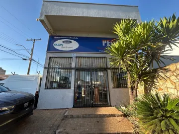imagem 1 - Salão comercial para alugar no bairro Jardim Colina em Americana/SP imagem 1 - Salão comercial para alugar no bairro Jardim Colina em Americana/SP