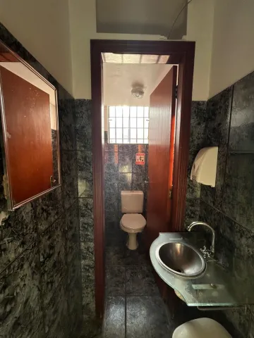 imagem 3 - Salão comercial para alugar no bairro Jardim Colina em Americana/SP imagem 3 - Salão comercial para alugar no bairro Jardim Colina em Americana/SP