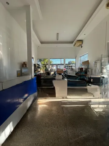 imagem 2 - Salão comercial para alugar no bairro Jardim Colina em Americana/SP imagem 2 - Salão comercial para alugar no bairro Jardim Colina em Americana/SP