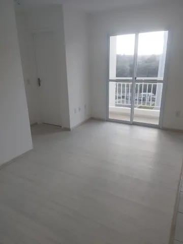 imagem 1 - Apartamento para alugar no Condomínio Residencial Janaína em Americana/SP. imagem 1 - Apartamento para alugar no Condomínio Residencial Janaína em Americana/SP.