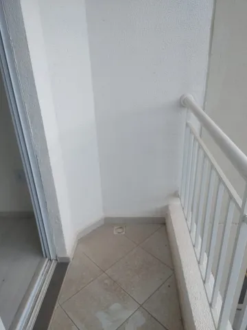 imagem 2 - Apartamento para alugar no Condomínio Residencial Janaína em Americana/SP. imagem 2 - Apartamento para alugar no Condomínio Residencial Janaína em Americana/SP.