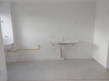 imagem 4 - Apartamento para alugar no Condomínio Residencial Janaína em Americana/SP. imagem 4 - Apartamento para alugar no Condomínio Residencial Janaína em Americana/SP.