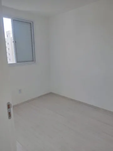imagem 5 - Apartamento para alugar no Condomínio Residencial Janaína em Americana/SP. imagem 5 - Apartamento para alugar no Condomínio Residencial Janaína em Americana/SP.