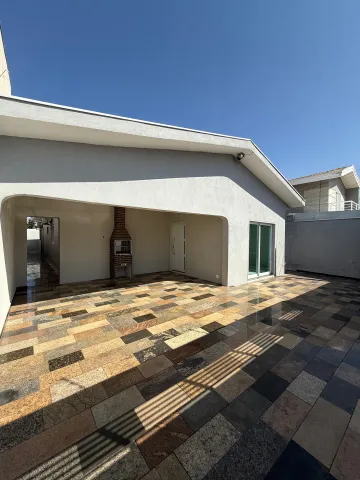 imagem 1 - Casa à venda no bairro Jardim Turmalinas em Santa Bárbara d`Oeste/SP imagem 1 - Casa à venda no bairro Jardim Turmalinas em Santa Bárbara d`Oeste/SP