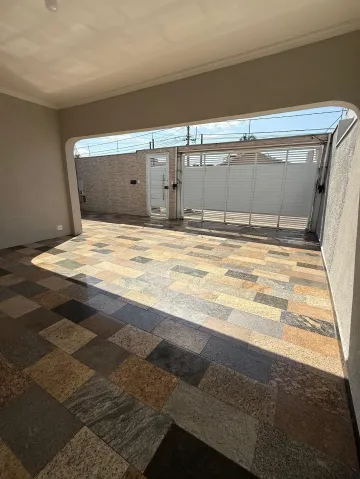 imagem 3 - Casa à venda no bairro Jardim Turmalinas em Santa Bárbara d`Oeste/SP imagem 3 - Casa à venda no bairro Jardim Turmalinas em Santa Bárbara d`Oeste/SP
