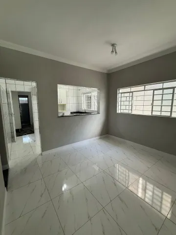 imagem 4 - Casa à venda no bairro Jardim Turmalinas em Santa Bárbara d`Oeste/SP imagem 4 - Casa à venda no bairro Jardim Turmalinas em Santa Bárbara d`Oeste/SP