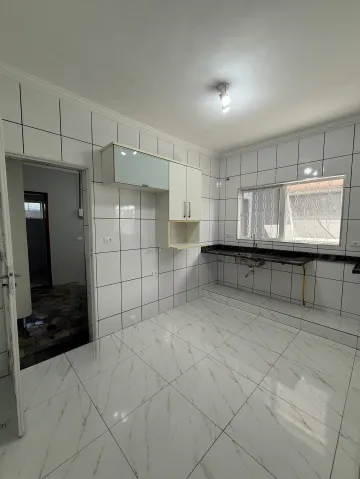 imagem 5 - Casa à venda no bairro Jardim Turmalinas em Santa Bárbara d`Oeste/SP imagem 5 - Casa à venda no bairro Jardim Turmalinas em Santa Bárbara d`Oeste/SP