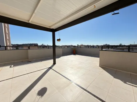 imagem 1 - Apartamento mobiliado à venda no Condomínio Residencial Vivá em Americana/SP imagem 1 - Apartamento mobiliado à venda no Condomínio Residencial Vivá em Americana/SP