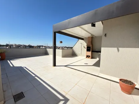 imagem 2 - Apartamento mobiliado à venda no Condomínio Residencial Vivá em Americana/SP imagem 2 - Apartamento mobiliado à venda no Condomínio Residencial Vivá em Americana/SP