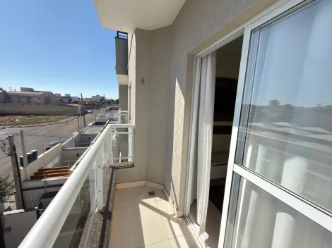 imagem 4 - Apartamento mobiliado à venda no Condomínio Residencial Vivá em Americana/SP imagem 4 - Apartamento mobiliado à venda no Condomínio Residencial Vivá em Americana/SP
