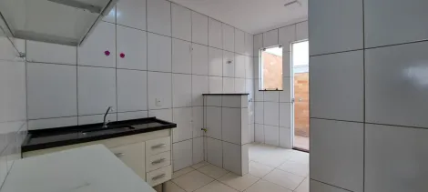 imagem 2 - Kitnet para alugar no bairro Werner Plaas em Americana/SP. imagem 2 - Kitnet para alugar no bairro Werner Plaas em Americana/SP.