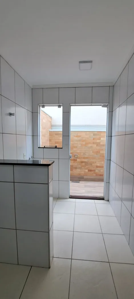 imagem 4 - Kitnet para alugar no bairro Werner Plaas em Americana/SP. imagem 4 - Kitnet para alugar no bairro Werner Plaas em Americana/SP.