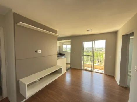 imagem 1 - Apartamento para alugar e à venda no Condomínio Portal dos Ipês em Santa Barbara d`Oeste/SP imagem 1 - Apartamento para alugar e à venda no Condomínio Portal dos Ipês em Santa Barbara d`Oeste/SP
