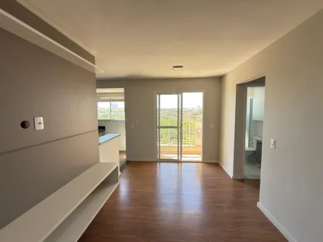 imagem 2 - Apartamento para alugar e à venda no Condomínio Portal dos Ipês em Santa Barbara d`Oeste/SP imagem 2 - Apartamento para alugar e à venda no Condomínio Portal dos Ipês em Santa Barbara d`Oeste/SP