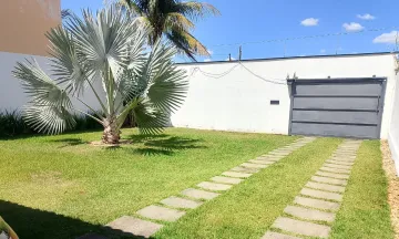 imagem 2 - Casa à venda no bairro Residencial Furlan em Santa Bárbara d`Oeste/SP imagem 2 - Casa à venda no bairro Residencial Furlan em Santa Bárbara d`Oeste/SP