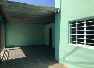 imagem 2 - Casa à venda no bairro Vila Linópolis I em Santa Bárbara d`Oeste/SP imagem 2 - Casa à venda no bairro Vila Linópolis I em Santa Bárbara d`Oeste/SP