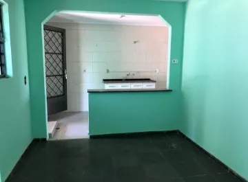 imagem 4 - Casa à venda no bairro Vila Linópolis I em Santa Bárbara d`Oeste/SP imagem 4 - Casa à venda no bairro Vila Linópolis I em Santa Bárbara d`Oeste/SP