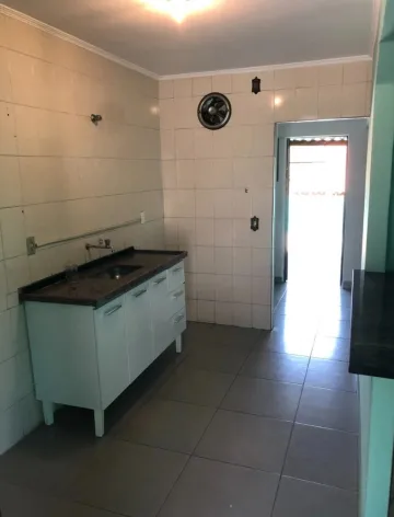 imagem 5 - Casa à venda no bairro Vila Linópolis I em Santa Bárbara d`Oeste/SP imagem 5 - Casa à venda no bairro Vila Linópolis I em Santa Bárbara d`Oeste/SP