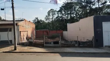 imagem 1 - Terreno à venda no bairro Parque São Jerônimo em Americana/SP imagem 1 - Terreno à venda no bairro Parque São Jerônimo em Americana/SP