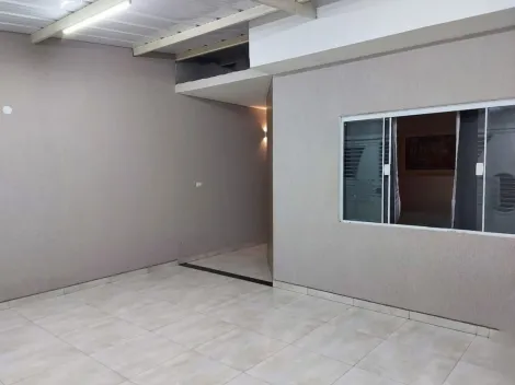 imagem 4 - Casa à venda no bairro Parque Residencial Jaguari em Americana/SP imagem 4 - Casa à venda no bairro Parque Residencial Jaguari em Americana/SP