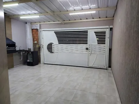 imagem 5 - Casa à venda no bairro Parque Residencial Jaguari em Americana/SP imagem 5 - Casa à venda no bairro Parque Residencial Jaguari em Americana/SP