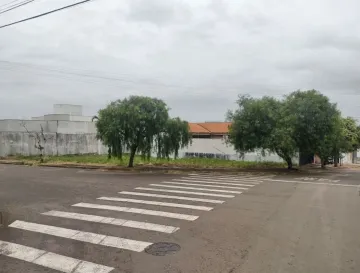 imagem 1 - Terreno à venda no bairro Terras de Santa Bárbara em Santa Bárbara d`Oeste/SP imagem 1 - Terreno à venda no bairro Terras de Santa Bárbara em Santa Bárbara d`Oeste/SP