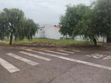 imagem 2 - Terreno à venda no bairro Terras de Santa Bárbara em Santa Bárbara d`Oeste/SP imagem 2 - Terreno à venda no bairro Terras de Santa Bárbara em Santa Bárbara d`Oeste/SP