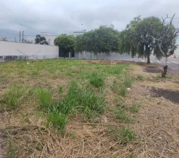 imagem 3 - Terreno à venda no bairro Terras de Santa Bárbara em Santa Bárbara d`Oeste/SP imagem 3 - Terreno à venda no bairro Terras de Santa Bárbara em Santa Bárbara d`Oeste/SP