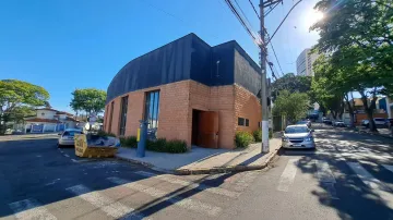imagem 1 - Salão comercial para alugar no bairro Vila Redher em Americana/SP. imagem 1 - Salão comercial para alugar no bairro Vila Redher em Americana/SP.