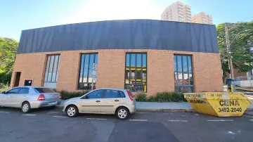 imagem 3 - Salão comercial para alugar no bairro Vila Redher em Americana/SP. imagem 3 - Salão comercial para alugar no bairro Vila Redher em Americana/SP.