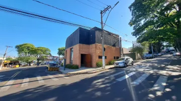 imagem 4 - Salão comercial para alugar no bairro Vila Redher em Americana/SP. imagem 4 - Salão comercial para alugar no bairro Vila Redher em Americana/SP.
