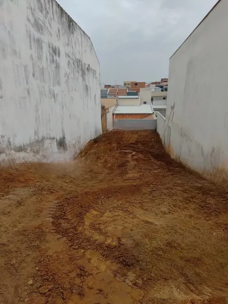 imagem 2 - Terreno à venda no bairro Jardim Boer I em Americana/SP imagem 2 - Terreno à venda no bairro Jardim Boer I em Americana/SP
