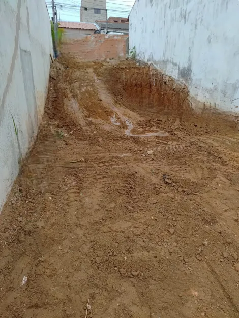 imagem 1 - Terreno à venda no bairro Jardim Boer I em Americana/SP imagem 1 - Terreno à venda no bairro Jardim Boer I em Americana/SP